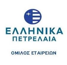 ELPE: Donazione di un Veicolo all'"Associazione per la Sindrome di Down della Grecia"