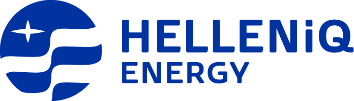 "HELLENiQ ENERGY" è il nuovo nome del Gruppo ELPE