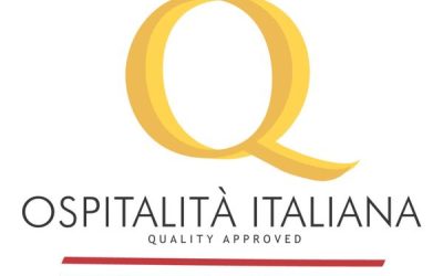 Έναρξη προγράμματος MARCHIO OSPITALITA’ ITALIANA 2023-2025 για εστιατόρια, gelaterie και pizzerie