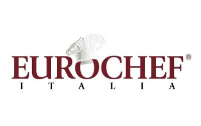 Επιχειρηματικές συναντήσεις με την ιταλική εταιρεία EUROCHEF ITALIA – ΤΕΤΑΡΤΗ 5 IOYNIOY 2024