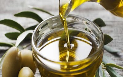 Ελληνική συμμετοχή στην Έκθεση του ελαιολάδου OLIO CAPITALE EUROPA 2025