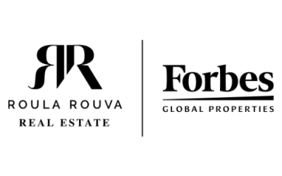 </noscript>Η Forbes Global Properties στο Επίκεντρο του 3ου Real Estate Conference by Capital.gr & Forbes