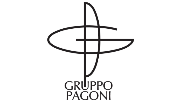 gruppo pagoni