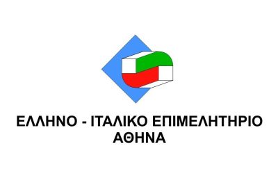 Καλωσορίζουμε θερμά τα νέα μας Μέλη Στήριξης !!!