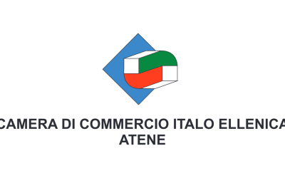 italia