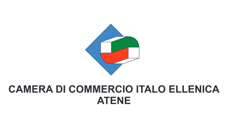 italia