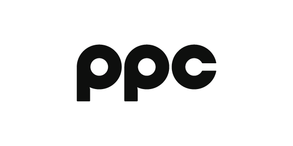 ppc
