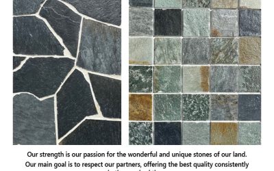 KARYSTONE