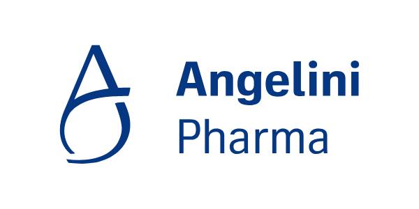 LOGO_Angelini_Pharma_Colore_CMYK