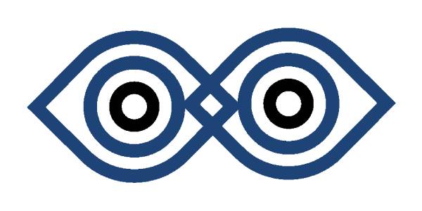 paoletty-logo