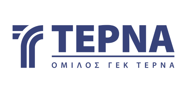 gek-terna-logo
