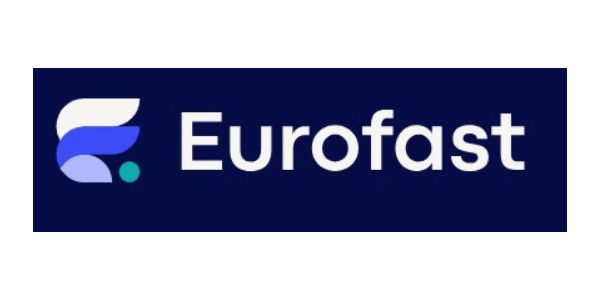 eurofast