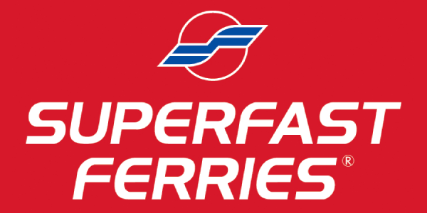 superfast-ferries-2026-v2