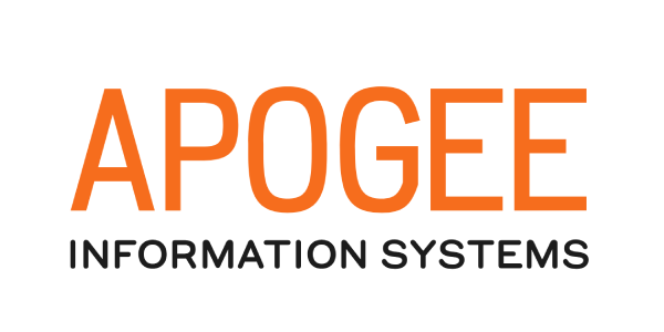 apogee information systems member logo