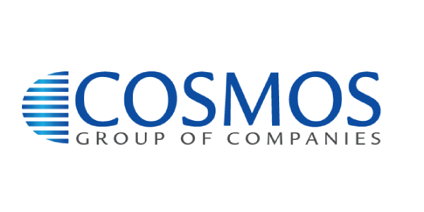 COSMOS_GROUP_OF_COMPANIES