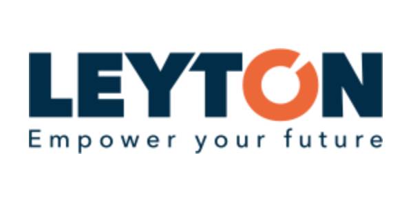 LEYTON-600-300
